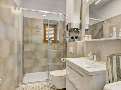 Apartment Two bedroom apartment with terrace Fažana A-7207-a - Outdoor photo 20