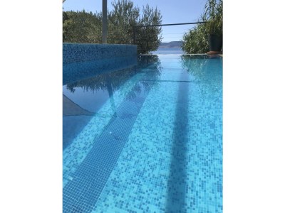 Holiday apartment LOFT2 at the beach, for 7+2p - Outdoor photo 10