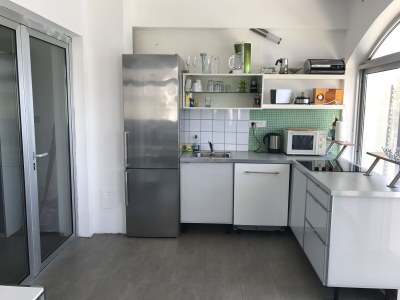 Holiday apartment LOFT2 at the beach, for 7+2p - Features photo 20