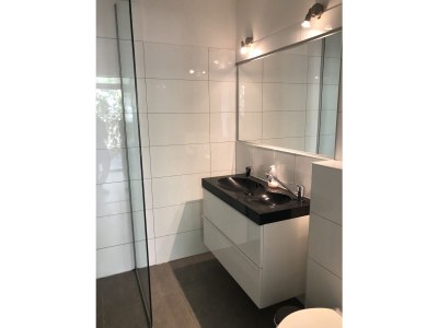 Holiday apartment LOFT2 at the beach, for 7+2p - Features photo 23