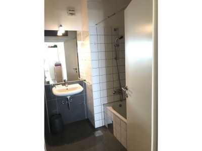 Holiday apartment LOFT2 at the beach, for 7+2p - Features photo 24