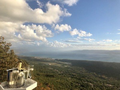 Holiday apartment LOFT2 at the beach, for 7+2p - Environment photo 29
