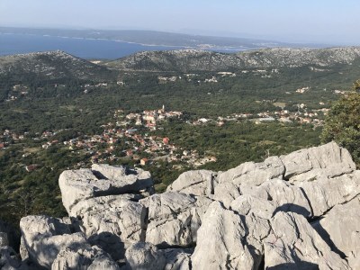 Holiday apartment LOFT2 at the beach, for 7+2p - Environment photo 39