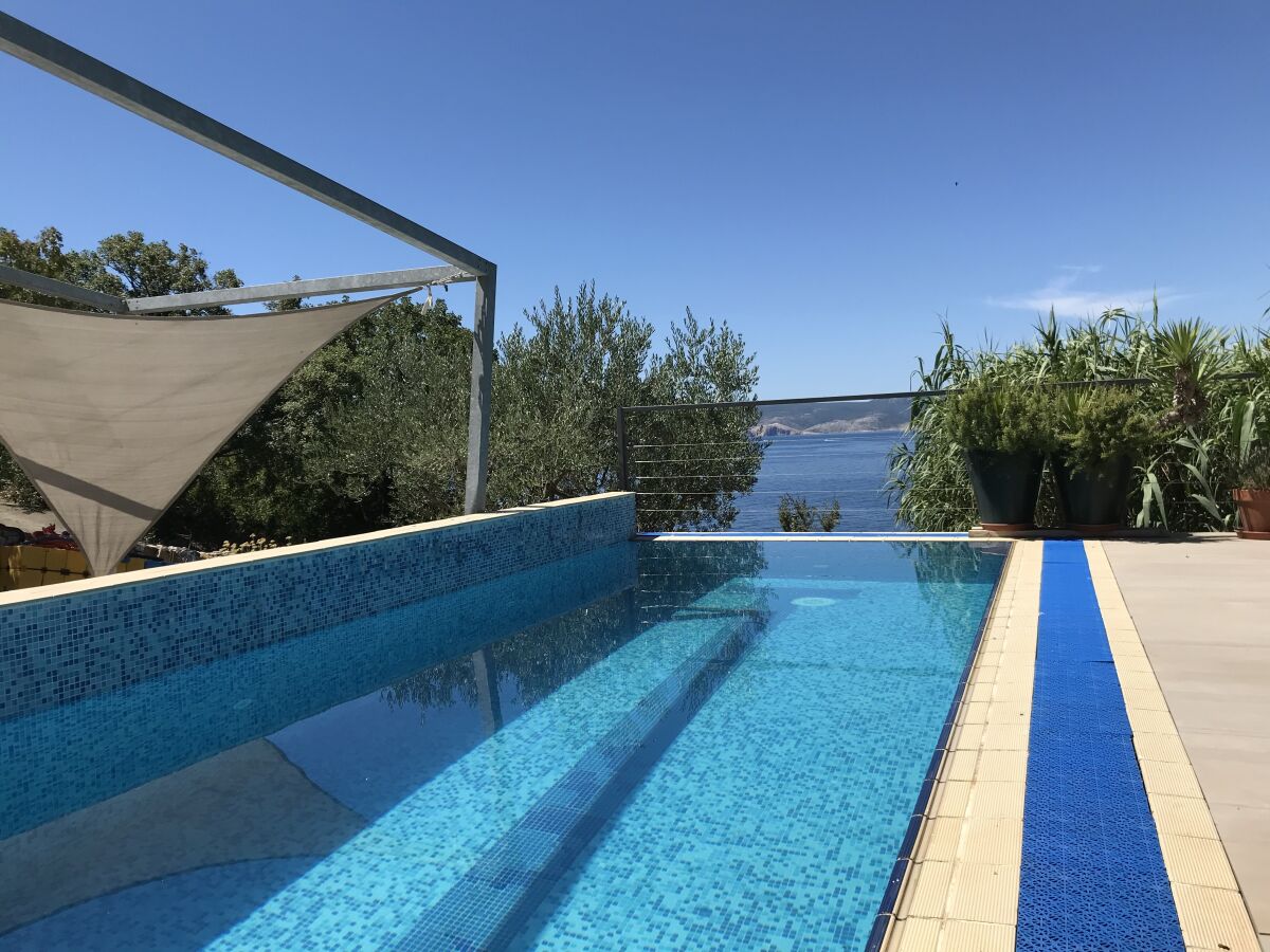 Holiday apartment LOFT  3 on 2 floors - Outdoor photo 4