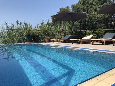 Holiday apartment LOFT  3 on 2 floors - Outdoor photo 5