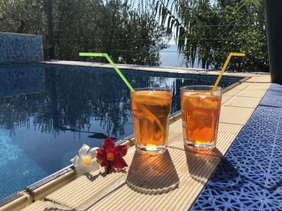 Holiday apartment LOFT  3 on 2 floors - Outdoor photo 10