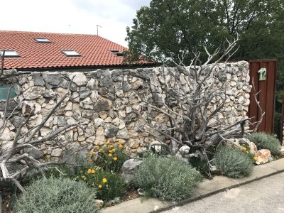 Holiday apartment LOFT  3 on 2 floors - Outdoor photo 11