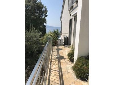 Holiday apartment LOFT  3 on 2 floors - Outdoor photo 12