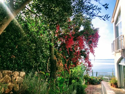 Holiday apartment LOFT  3 on 2 floors - Outdoor photo 13