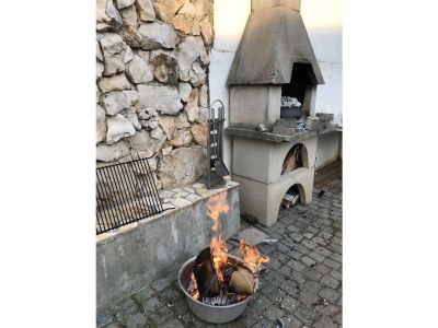 Holiday apartment LOFT  3 on 2 floors - Outdoor photo 16