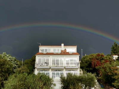 Holiday apartment LOFT  3 on 2 floors - Outdoor photo 17