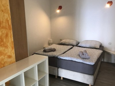 Holiday apartment LOFT  3 on 2 floors - Features photo 23