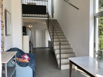 Holiday apartment LOFT  3 on 2 floors - Features photo 24