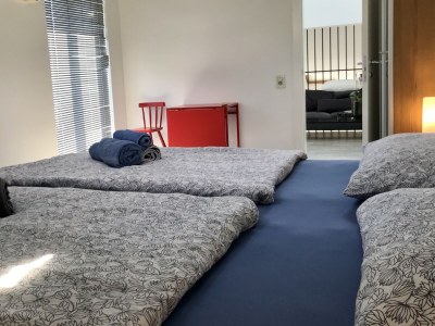 Holiday apartment LOFT  3 on 2 floors - Features photo 26