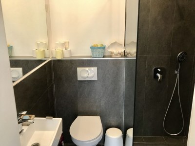 Holiday apartment LOFT  3 on 2 floors - Features photo 27