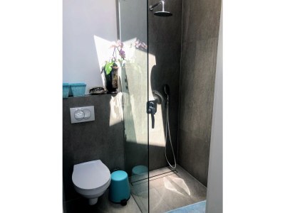 Holiday apartment LOFT  3 on 2 floors - Features photo 28