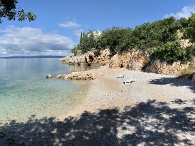 Holiday apartment LOFT  3 on 2 floors - Environment photo 34