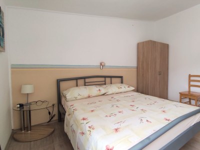 Apartment Two bedroom apartment with terrace Murter A-5150-b - Outdoor photo 7