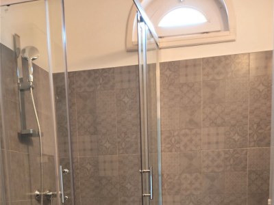 Apartment Two bedroom apartment with terrace Murter A-5150-b - Outdoor photo 10