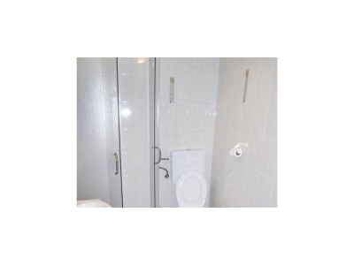 Apartment Two bedroom apartment with terrace Valun, Cres A-8081-a - Outdoor photo 19