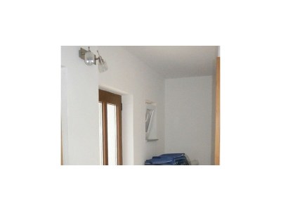 Apartment Two bedroom apartment with terrace Valun, Cres A-8081-a - Outdoor photo 20