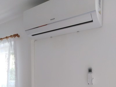 Apartment Studio flat with terrace and sea view Valun, Cres AS-8081-a - Outdoor photo 14