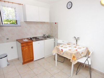 Apartment Studio flat with terrace Valun, Cres AS-8081-b - Outdoor photo 13