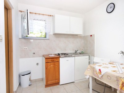 Apartment Studio flat with terrace Valun, Cres AS-8081-b - Outdoor photo 14