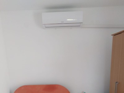 Apartment Studio flat with terrace Valun, Cres AS-8081-b - Outdoor photo 16