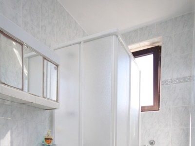 Apartment Two bedroom apartment with terrace and sea view Mali Lošinj, Lošinj A-8090-a - Outdoor photo 22