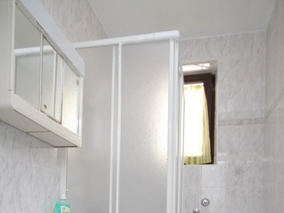 Apartment Two bedroom apartment with terrace and sea view Mali Lošinj, Lošinj A-8090-a - Outdoor photo 24