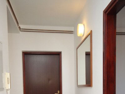 Apartment Two bedroom apartment with terrace and sea view Mali Lošinj, Lošinj A-8090-a - Outdoor photo 25