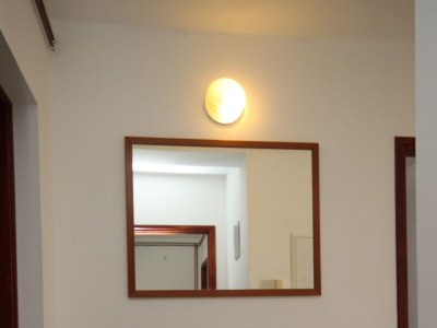 Apartment Two bedroom apartment with terrace and sea view Mali Lošinj, Lošinj A-8090-a - Outdoor photo 26