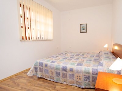 Apartment Two bedroom apartment with terrace Duga Luka (Prtlog), Labin A-5528-c - Outdoor photo 13