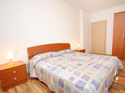 Apartment Two bedroom apartment with terrace Duga Luka (Prtlog), Labin A-5528-c - Outdoor photo 14