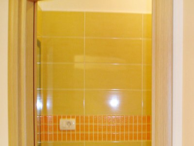 Apartment Two bedroom apartment with terrace Duga Luka (Prtlog), Labin A-5528-c - Outdoor photo 17