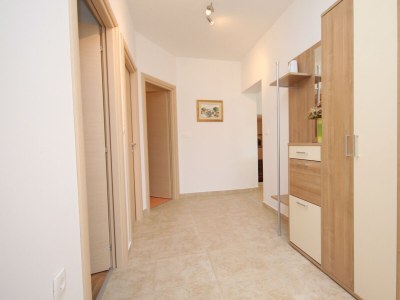 Apartment Two bedroom apartment with terrace Duga Luka (Prtlog), Labin A-5528-c - Outdoor photo 19