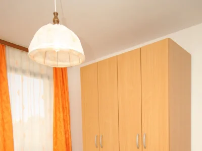 Apartment Two bedroom apartment with terrace Mali Lošinj, Lošinj A-8090-b - Outdoor photo 22