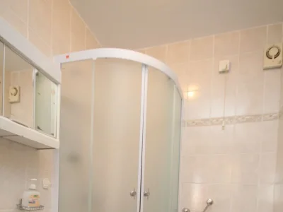 Apartment Two bedroom apartment with terrace Mali Lošinj, Lošinj A-8090-b - Outdoor photo 24