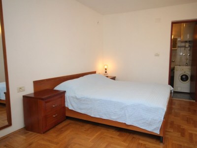 Apartment Two bedroom apartment with terrace Mali Lošinj, Lošinj A-8090-c - Outdoor photo 21