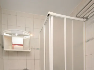 Apartment Two bedroom apartment with terrace Mali Lošinj, Lošinj A-8090-c - Outdoor photo 23