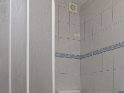 Apartment Two bedroom apartment with terrace Mali Lošinj, Lošinj A-8090-c - Outdoor photo 25