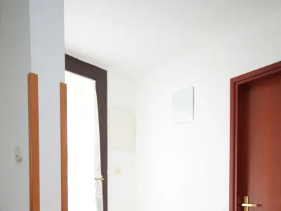 Apartment Two bedroom apartment with terrace Mali Lošinj, Lošinj A-8090-c - Outdoor photo 27