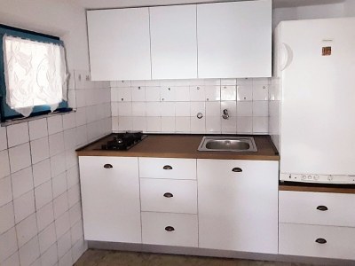 Apartment Seaside secluded apartments Lavdara, Dugi otok - 8114 - Outdoor photo 18