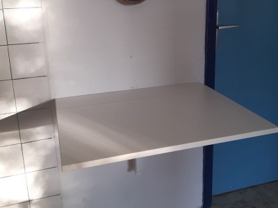 Apartment Seaside secluded apartments Lavdara, Dugi otok - 8114 - Outdoor photo 19