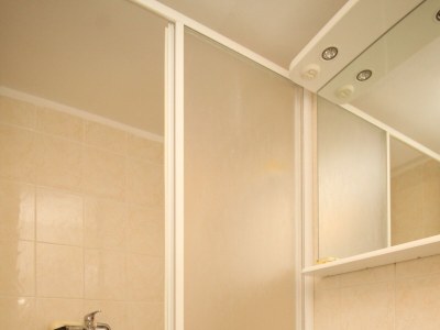 Apartment Seaside secluded apartments Lavdara, Dugi otok - 8114 - Outdoor photo 22