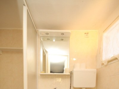 Apartment Seaside secluded apartments Lavdara, Dugi otok - 8114 - Outdoor photo 23