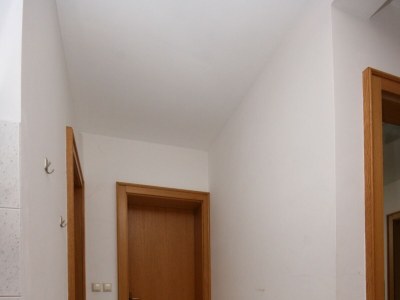 Apartment Two bedroom apartment with terrace Mandre, Pag A-6405-d - Outdoor photo 17