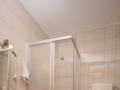 Apartment One bedroom apartment with terrace Mandre, Pag A-6405-e - Outdoor photo 15