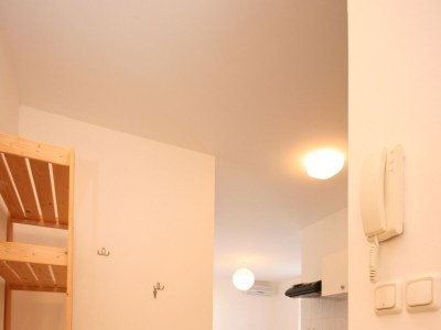 Apartment One bedroom apartment with terrace Mandre, Pag A-6405-e - Outdoor photo 16